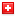 fiat500126.de server is located in Switzerland